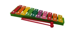 dzwonki-cymbalki-10-tonowe-kolorowe-sztabki-palki