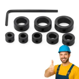 zestaw-ogranicznikow-do-wietrel-imbus-3-16mm-9-elementow