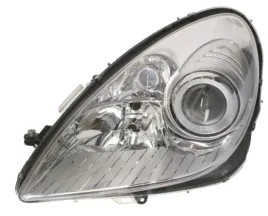 mercedes-slk-r171-reflektor-przedni-lampa-przednia-lewa