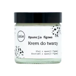 la-le-krem-do-twarzy-z-olejkiem-z-opuncji-figowej-60ml