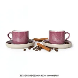 filizanki-zestaw-kawowy-ze-spodkami-do-kawy-herbaty-200-ml-sliwkowe-o-85cm