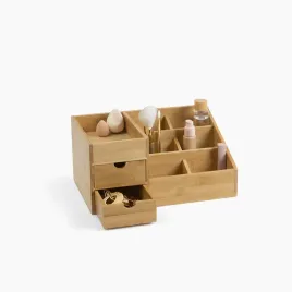 organizer-bambusowy-na-kosmetyki-i-bizuterie-z-szufladami-prezent
