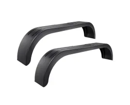 2x-blotnik-nadkole-przyczepki-tandem-domar-240