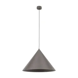 lampa-wiszaca-cono-xl-new-brown-11378-tk-lighting