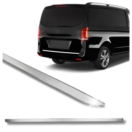 listwa-dolna-klapy-stal-nierdzewna-chrom-mercedes-vito-w447-od-2014