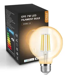 inteligentna-zarowka-7w-cct-amber-g95-seria-gl-zigbee-do-hue-tuya-smart