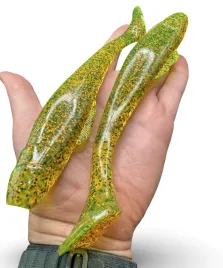 relax-guma-na-szczupaka-ripper-ohio-7-18cm-49g-1szt