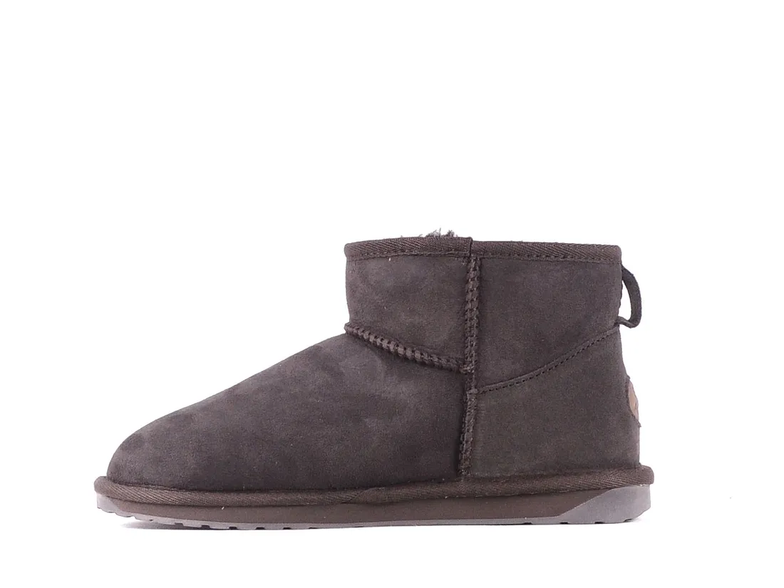 emu-stinger-micro-chocolate-38-stan-nowy