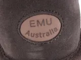 emu-stinger-micro-chocolate-38-wysokosc-cholewki-brak-informacji