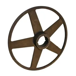 kolo-pasowe-fi-500-spz1-pod-tuleje-2517-szajba