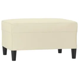 podnozek-z-sztucznej-skory-kremowy-70-x-55-x-41-cm