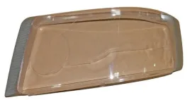 szklo-reflektora-renault-premium-n-typ-lewe