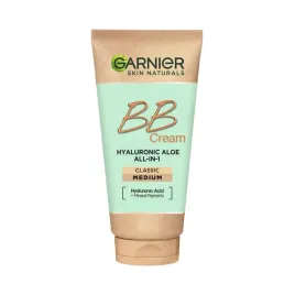 garnier-bb-cream-nawilzajacy-krem-bb-kazdy-typ-skory-medium-50ml
