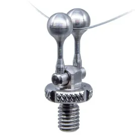 klips-kulkowy-karpiowy-wedkarski-do-hangerow-stal-nierdzewna-clips-solar
