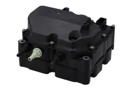 modul-dozujacy-dnox-daf-xf-106