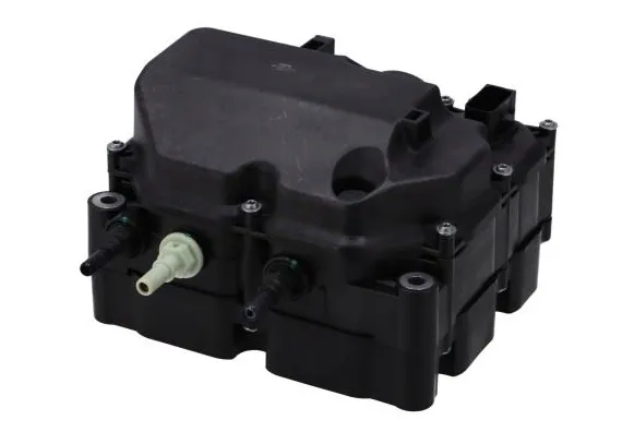 modul-dozujacy-dnox-daf-xf-106