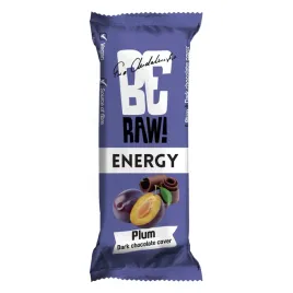 beraw-baton-energy-sliwka-40g