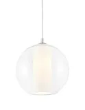 lampa-wiszaca-merida-10382101-kaspa