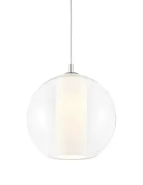 lampa-wiszaca-merida-10382101-kaspa