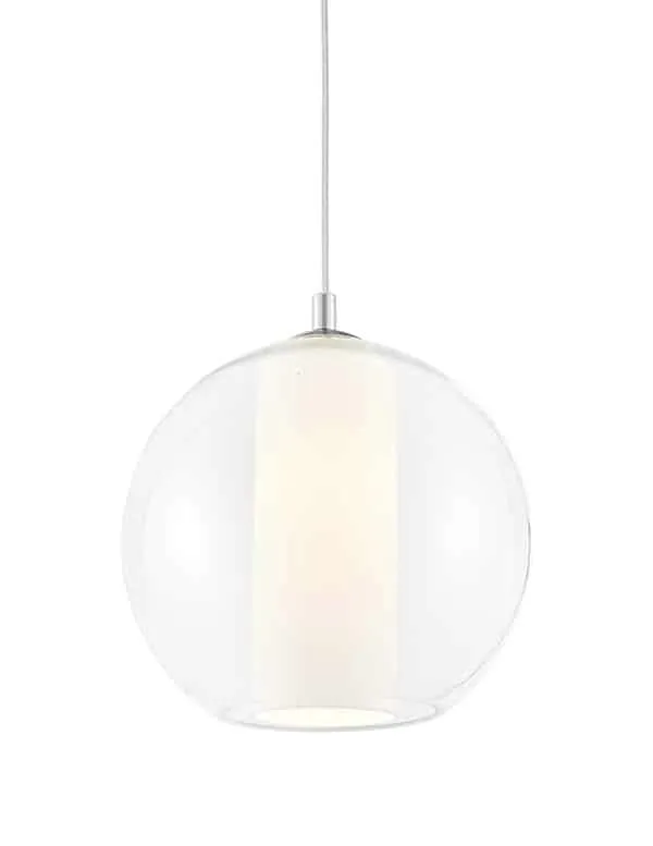 lampa-wiszaca-merida-10382101-kaspa-stan-nowy