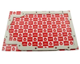 uszczelka-miski-olejowej-krazelit-1mm-c-330-sprzedawane-po-5-oryginal-u