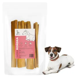 przysmak-naturalny-gryzak-skora-konska-zdrowy-smakolyk-dla-psa-250g