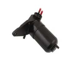 pompa-zasilajaca-n-typ-elektryczna-z-filtrem-4132a015-polmo