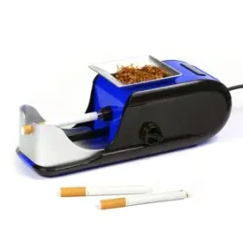 elektryczna-maszynka-do-papierosow-nabijarka-tyton-do-robienia-gilz-zestaw
