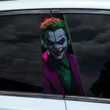 naklejka-na-slupek-joker