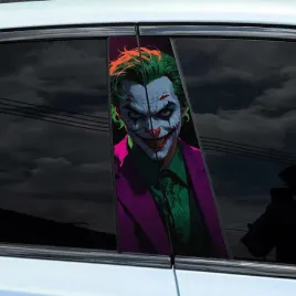 naklejka-na-slupek-joker