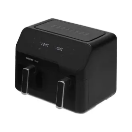 frytkownica-beztluszczowa-air-fryer-zelmer-zaf9000-dual