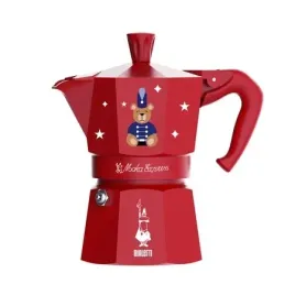 kawiarka-bialetti-moka-express-3tz-joyful-christmas-czerwona