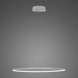 lampa-wiszaca-ledowe-okregi-no-1-f60-cm-in-3k-srebrna-altavola-design-la0