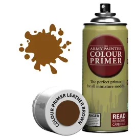 podklad-colour-primer-leather-brown-the-army-painter