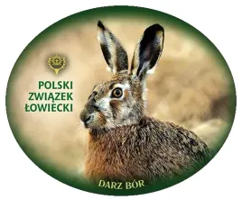 naklejka-pzl-zajac-27-naklejka-zewnetrzna