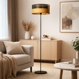 minimalistyczna-lampa-podlogowa-do-salonu-eva-fornizur