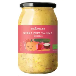 zupa-tajska-ostra-kokosowa-bio-900-ml-delikatna