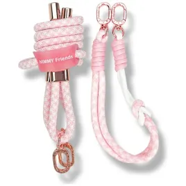 zestaw-crossbody-handstrap-nimmy-coolandcute-2-0-rozowy