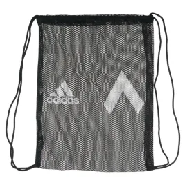 worek-adidas-ace-17-plecak-torba-siatka-na-basen-na-odziez-buty-sprzet-plyw