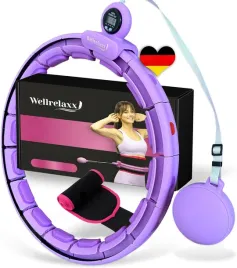 hula-hop-z-licznikiem-i-kulka-obciazajaca-regulowany-obwod-70-113-cm