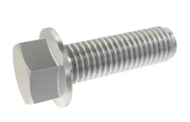 sruba-john-deere-19m7868-30x8x18mm-oryginal
