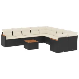 zestaw-wypoczynkowy-rattanowy-10-elementowy-czarny-62x62x69-cm