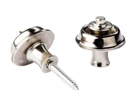 dunlop-original-strap-lock-system-n