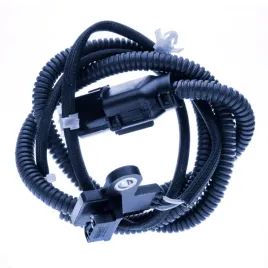 einparts-czujnik-ckp-3931038070-do-kia-sorento-i-hyundai-santa-fe-i-3-porty