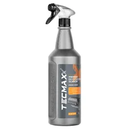 tecmaxx-preparat-do-czyszczenia-silnikow-1l-usuwa-oleje-i-smary