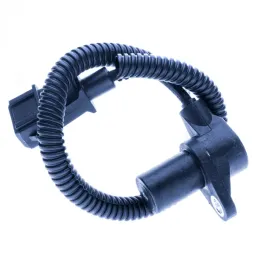 einparts-automotive-czujnik-polozenia-walu-korbowego-ckp-do-hyundai-i40-kia