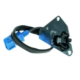 einparts-automotive-czujnik-ckp-do-fiat-stilo-brava-coupe-marea-lancia
