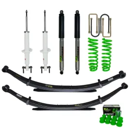 ford-f-150-series-14-21-komplet-zawieszenia-gr-grc-50mm-0-50-0-200kg
