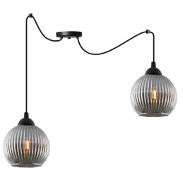 lampa-sufitowa-wiszaca-zyrandol-do-kuchni-salonu-pajak-szklane-kule-loft