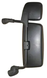 lustro-scania-lewe-kpl-ster-recz-podgrzewane